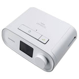 Appareil PPC automatique Respironics DreamStation