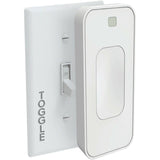 Interrupteur intelligent Switchmate (à bascule) – 120 V – Bluetooth – Android/iOS