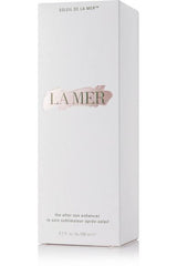 La Mer – Soin sublimateur après-soleil 200 ml