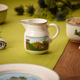 Crémier Design Naïf de Villeroy & Boch