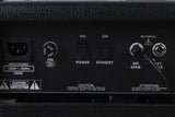 Combo guitare Fender Deluxe VM Vintage Modified 2 canaux 40 watts 1x12"