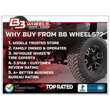 Pneu Firestone All Season 225/60R17 99T