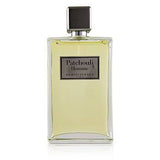 Reminiscence Patchouli Homme Eau de Toilette Vaporisateur 100 ml