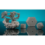 MicroMagnets – Set of 1728