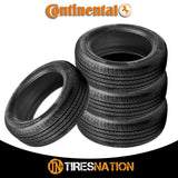 Continental ProContact TX, 225/65R17, 102H, SL