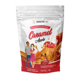 Pack de vitamines pour switch duodénal – Format à croquer : cure de 3 mois, BariatricPal Multivitamin ONE : comprimé à croquer orange-agrume – sans fer, BariatricPal Calcium Citrate Soft Chews : pomme-caramel