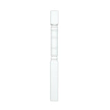 Colonne de porche 5-1/4 po x 5-1/4 po x 8 pi