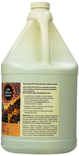 Spray pour reptiles Natural Chemistry, 1 gallon