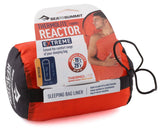 Sea to Summit – Drap de sac Reactor Extreme Thermolite