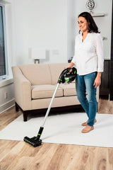 Aspirateur balai sans fil Bissell Multi Reach