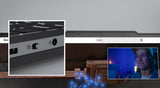 Lenovo – PC portable gaming Legion Slim 5 – 14,5" OLED (2880 x 1800) – Ryzen 7 7840HS – NVIDIA GeForce RTX 4060 8 Go – Windows 11 Famille – avec tapis de souris (16 Go de RAM | 1 To SSD)