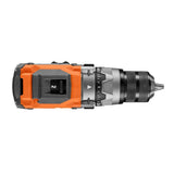 Perceuse à percussion Ridgid R8611506B 18V Octane
