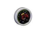 Manomètre de pression de suralimentation AEM 30-0308 série X