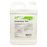 Désherbant herbicide non sélectif Cornerstone Plus, 2,5 gallons