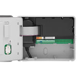 Programmateur d'arrosage WiFi 6 zones Orbit B-Hyve