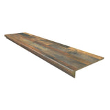 Marche d'escalier Restoration Oak Stairtek Nextstep, 11,5 po x 48 po | XTLA1148-PE002