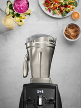 Récipient en acier inoxydable Vitamix 48 oz