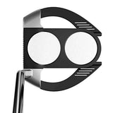Putter Odyssey Stroke Lab 2-Ball Fang