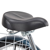 Tricycle pour adulte Huffy Arlington