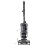 Aspirateur vertical Shark Navigator Lift-Away