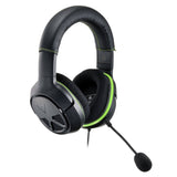 Casque sans fil circum-aural Turtle Beach Ear Force XO FOUR