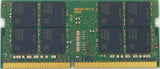 Module de mémoire RAM pour ordinateur portable 32 Go DDR4 3200 MHz PC4-25600 1,2 V 2Rx8 260 broches SODIMM M471A4G43AB1-CWE
