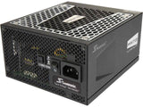 Bloc d'alimentation Seasonic Prime Ultra 850W 80+ Titanium