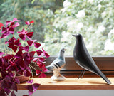 Vitra – Eames House Bird – Noyer