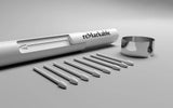 Stylet Marker pour Remarkable 1 – Blanc