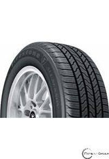 Pneu Firestone All Season 225/60R17 99T