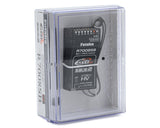Récepteur Futaba R7008SB 2,4 GHz FASSTest 18MZ