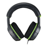 Casque sans fil circum-aural Turtle Beach Ear Force XO FOUR