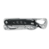 Multi-outil Leatherman Style PS