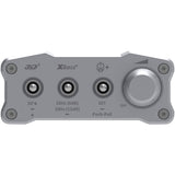 Étage tampon iFi Audio Micro iTube2