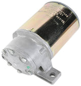 Pompe à moteur hydraulique de servofrein ACDelco 19206596