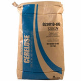 Sucre de maïs Midwest Supplies - 50 lb