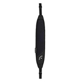Sac trépied Callaway Golf 2021 Fairway 14, Noir/Logo/Gris anthracite