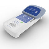 Chargeur de batterie externe Inogen One G5 BA-503