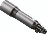 Tube optique de télescope réfracteur Orion 9836 120 mm f/5,0