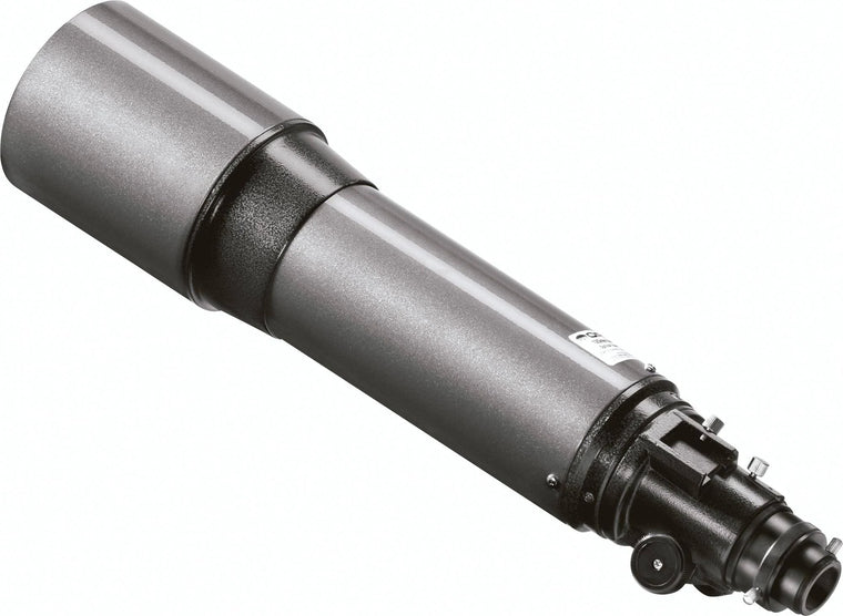 Tube optique de télescope réfracteur Orion 9836 120 mm f/5,0