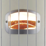 Poêles à pétrole Dyna-Glo, poêle à convection intérieur au pétrole, 23 800 BTU, capacité de chauffage de 1 000 pi²
