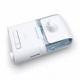 Appareil PPC automatique Respironics DreamStation