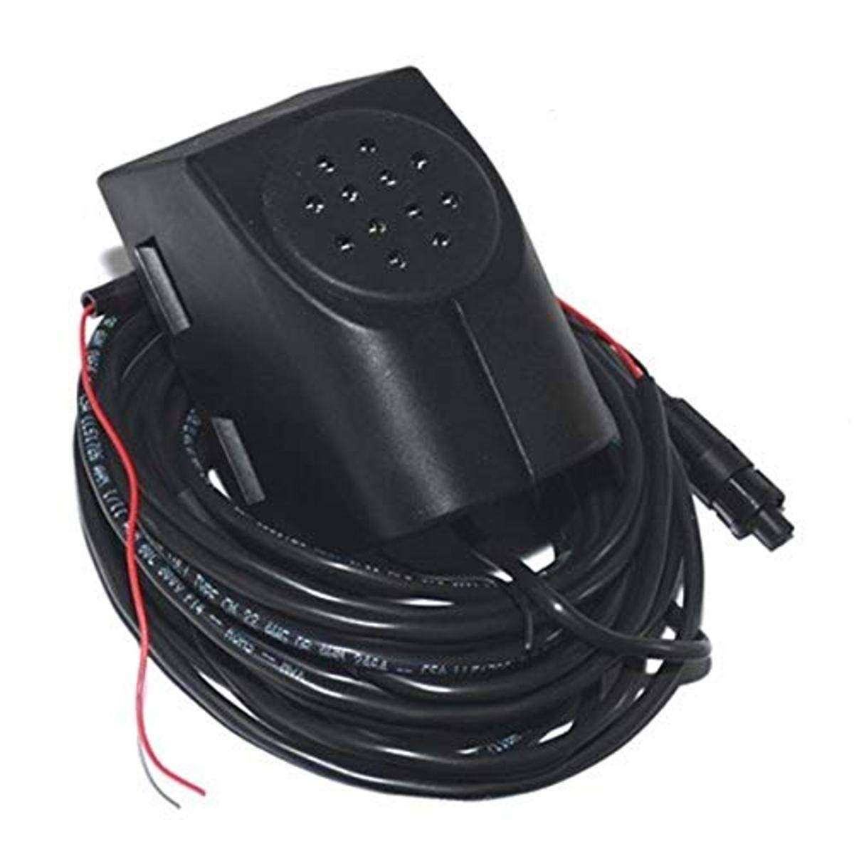 T-H Marine Hw-assy-2.0spkr Ensemble haut-parleur pour Hydrowave 2.0