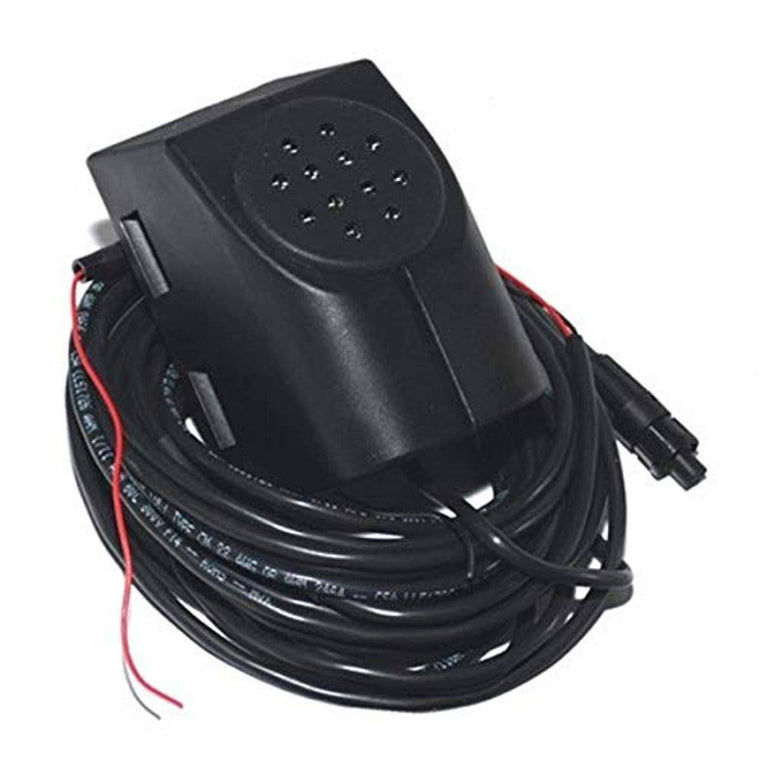 T-H Marine Hw-assy-2.0spkr Ensemble haut-parleur pour Hydrowave 2.0