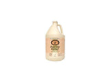 Spray pour reptiles Natural Chemistry, 1 gallon