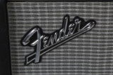 Combo guitare Fender Deluxe VM Vintage Modified 2 canaux 40 watts 1x12"