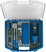 Système d'organisation Kreg KTC55