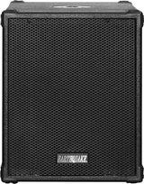 Système d'enceintes Line Array Earthquake Sound DJ-Array Gen2 4×4, lot de 2