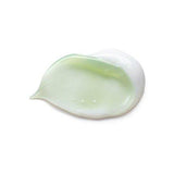 Crème de jour énergisante pour peaux mixtes Elemis Biotec 30 ml