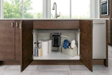 Triturateur de déchets Moen GX50C série GX, 1/2 HP